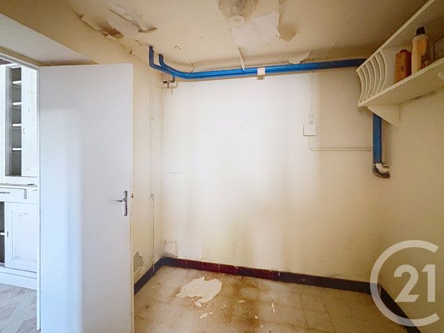 Maison &agrave; vendre - 5 pi&egrave;ces - 80 m2 - Magnant - 10 - CHAMPAGNE-ARDENNE
