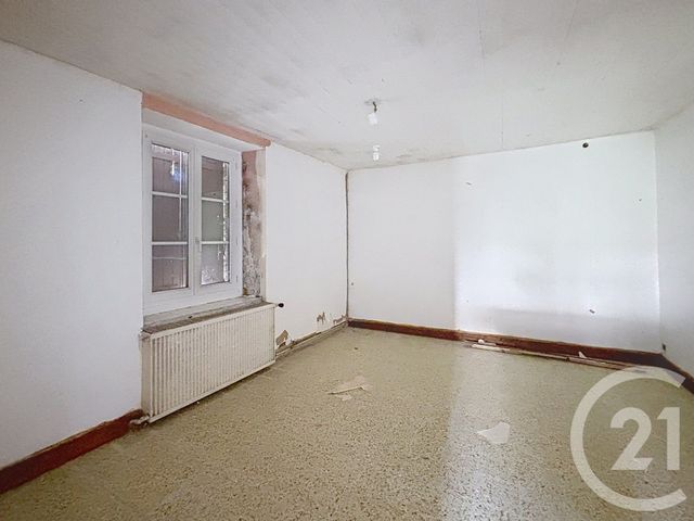 Maison &agrave; vendre - 5 pi&egrave;ces - 80 m2 - Magnant - 10 - CHAMPAGNE-ARDENNE