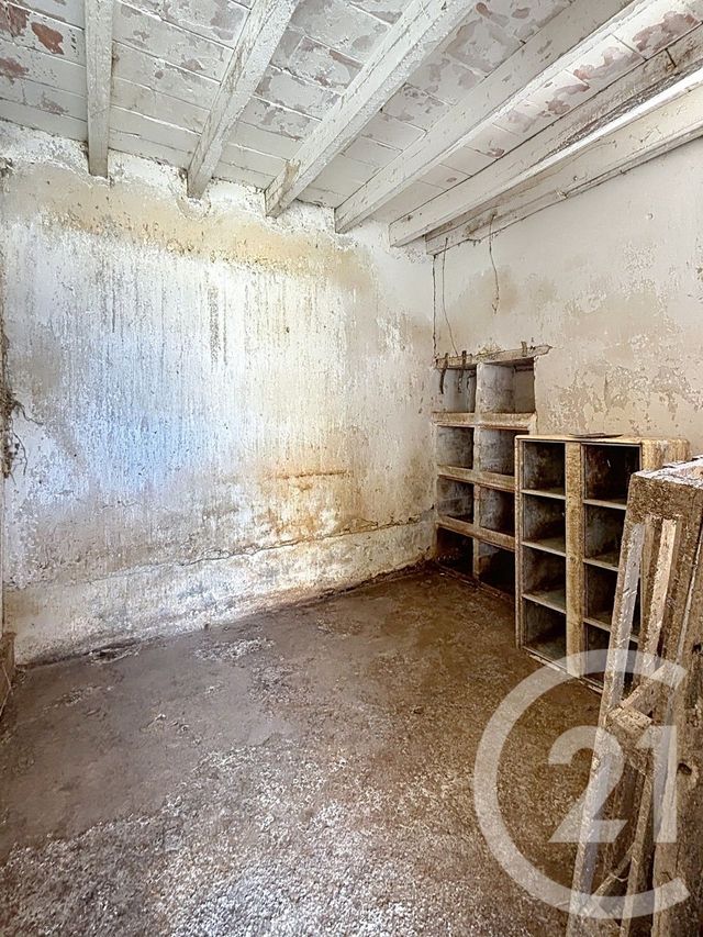 Maison &agrave; vendre - 5 pi&egrave;ces - 80 m2 - Magnant - 10 - CHAMPAGNE-ARDENNE
