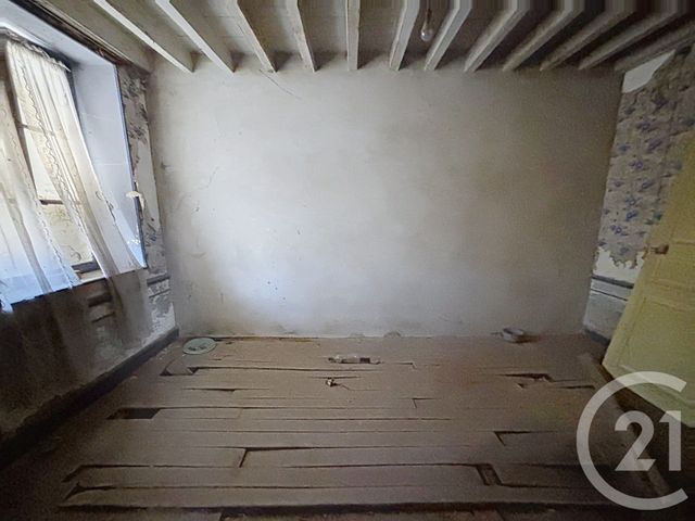 Maison &agrave; vendre - 5 pi&egrave;ces - 80 m2 - Magnant - 10 - CHAMPAGNE-ARDENNE