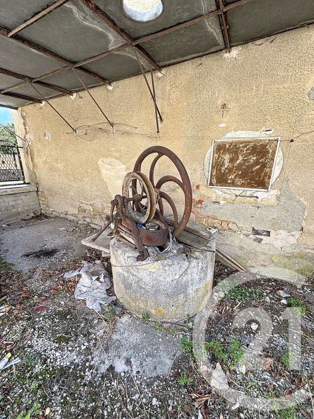 Maison &agrave; vendre - 5 pi&egrave;ces - 80 m2 - Magnant - 10 - CHAMPAGNE-ARDENNE