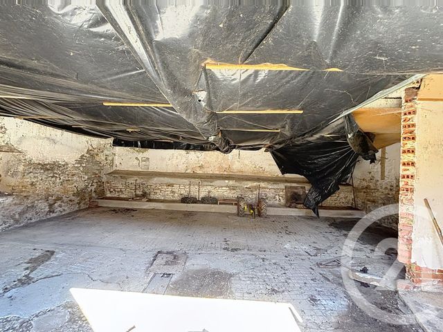Maison &agrave; vendre - 5 pi&egrave;ces - 80 m2 - Magnant - 10 - CHAMPAGNE-ARDENNE