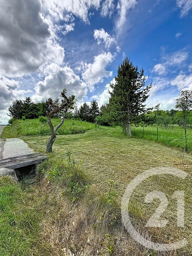 Maison &agrave; vendre - 7 pi&egrave;ces - 192 m2 - Ville Sous La Ferte - 10 - CHAMPAGNE-ARDENNE