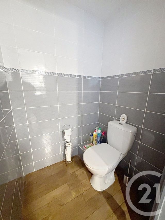 Maison &agrave; vendre - 7 pi&egrave;ces - 192 m2 - Ville Sous La Ferte - 10 - CHAMPAGNE-ARDENNE