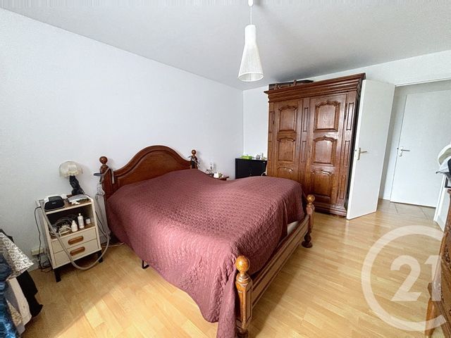 Maison &agrave; vendre - 7 pi&egrave;ces - 192 m2 - Ville Sous La Ferte - 10 - CHAMPAGNE-ARDENNE