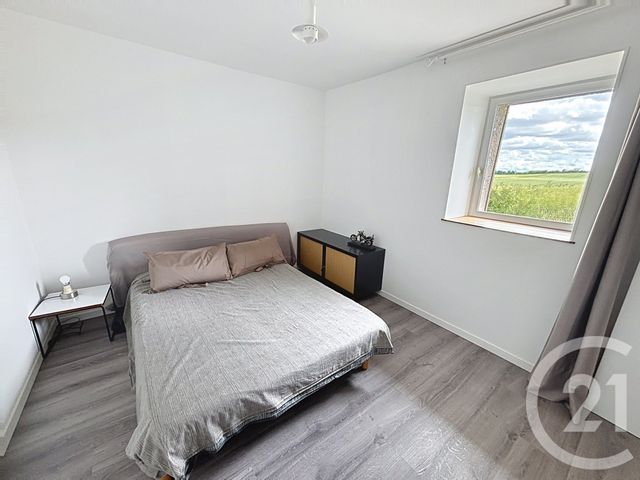 Maison &agrave; vendre - 7 pi&egrave;ces - 192 m2 - Ville Sous La Ferte - 10 - CHAMPAGNE-ARDENNE