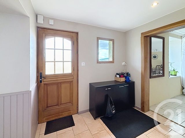 Maison &agrave; vendre - 7 pi&egrave;ces - 192 m2 - Ville Sous La Ferte - 10 - CHAMPAGNE-ARDENNE