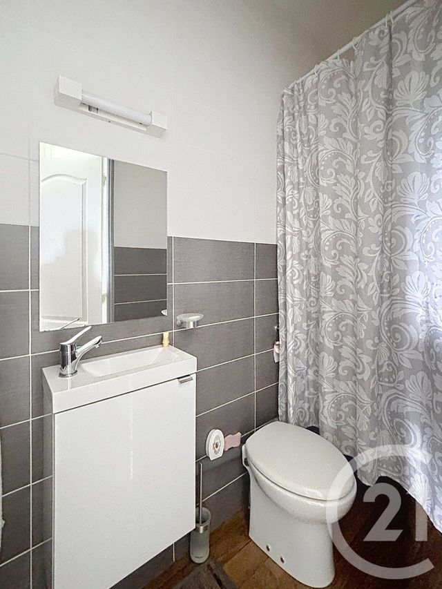 Maison &agrave; vendre - 7 pi&egrave;ces - 192 m2 - Ville Sous La Ferte - 10 - CHAMPAGNE-ARDENNE