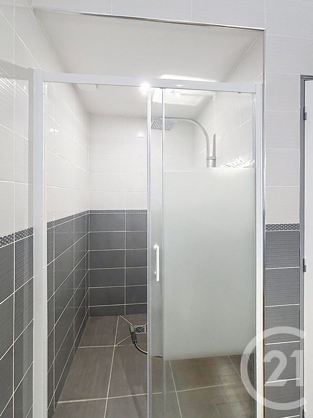 Maison &agrave; vendre - 7 pi&egrave;ces - 192 m2 - Ville Sous La Ferte - 10 - CHAMPAGNE-ARDENNE