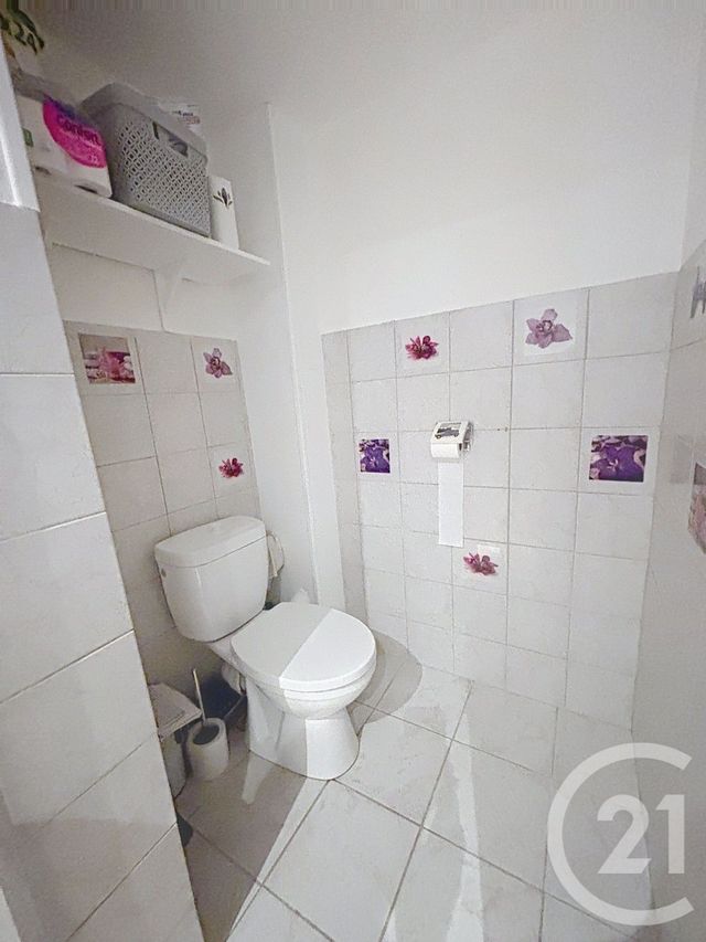 Maison &agrave; vendre - 7 pi&egrave;ces - 192 m2 - Ville Sous La Ferte - 10 - CHAMPAGNE-ARDENNE