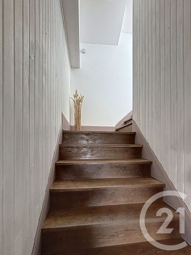 Maison &agrave; vendre - 7 pi&egrave;ces - 192 m2 - Ville Sous La Ferte - 10 - CHAMPAGNE-ARDENNE