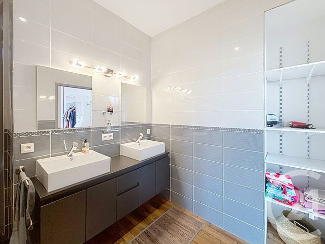 Maison &agrave; vendre - 7 pi&egrave;ces - 192 m2 - Ville Sous La Ferte - 10 - CHAMPAGNE-ARDENNE