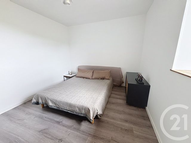 Maison &agrave; vendre - 7 pi&egrave;ces - 192 m2 - Ville Sous La Ferte - 10 - CHAMPAGNE-ARDENNE