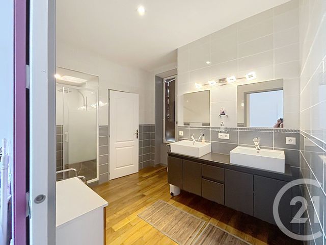 Maison &agrave; vendre - 7 pi&egrave;ces - 192 m2 - Ville Sous La Ferte - 10 - CHAMPAGNE-ARDENNE