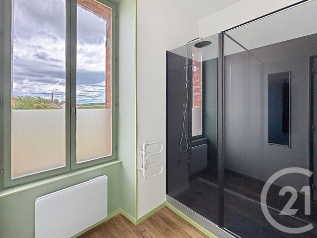 Maison &agrave; vendre - 7 pi&egrave;ces - 192 m2 - Ville Sous La Ferte - 10 - CHAMPAGNE-ARDENNE