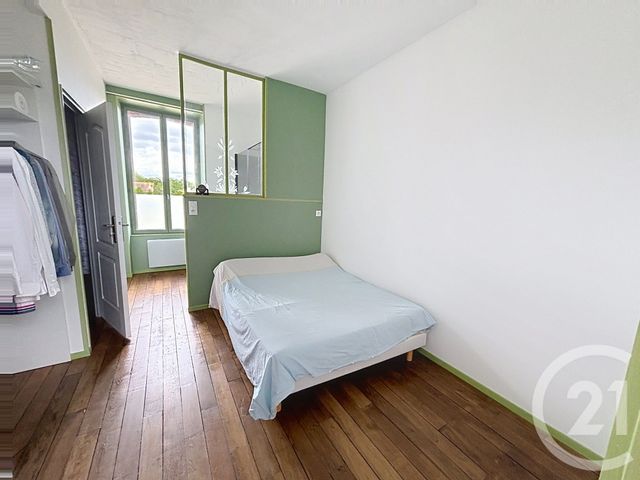 Maison &agrave; vendre - 7 pi&egrave;ces - 192 m2 - Ville Sous La Ferte - 10 - CHAMPAGNE-ARDENNE