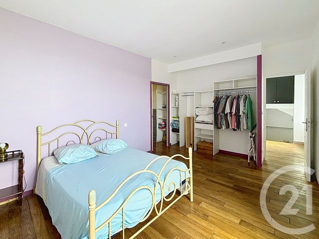 Maison &agrave; vendre - 7 pi&egrave;ces - 192 m2 - Ville Sous La Ferte - 10 - CHAMPAGNE-ARDENNE