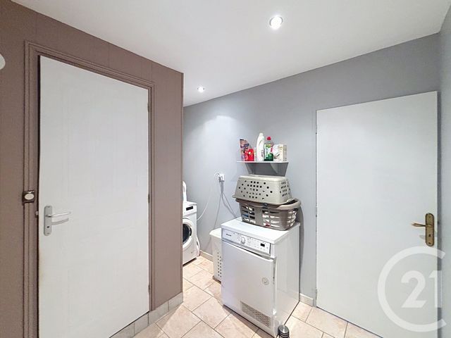 Maison &agrave; vendre - 7 pi&egrave;ces - 192 m2 - Ville Sous La Ferte - 10 - CHAMPAGNE-ARDENNE