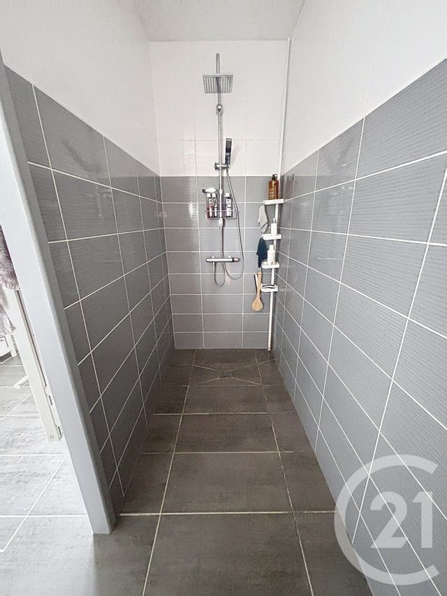 Maison &agrave; vendre - 7 pi&egrave;ces - 192 m2 - Ville Sous La Ferte - 10 - CHAMPAGNE-ARDENNE