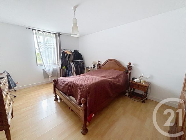 Maison &agrave; vendre - 7 pi&egrave;ces - 192 m2 - Ville Sous La Ferte - 10 - CHAMPAGNE-ARDENNE