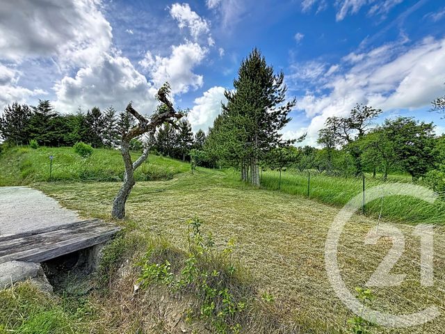 Maison &agrave; vendre - 7 pi&egrave;ces - 192 m2 - Ville Sous La Ferte - 10 - CHAMPAGNE-ARDENNE