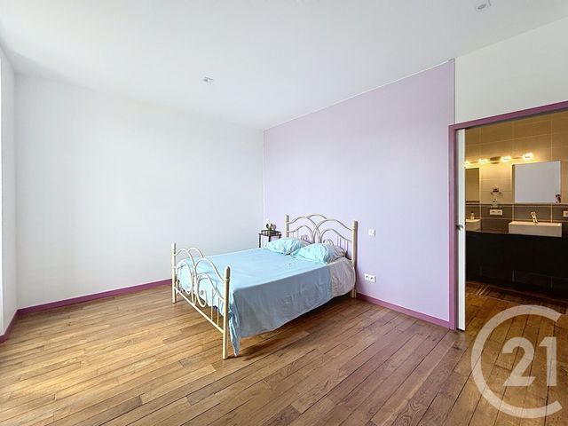Maison &agrave; vendre - 7 pi&egrave;ces - 192 m2 - Ville Sous La Ferte - 10 - CHAMPAGNE-ARDENNE