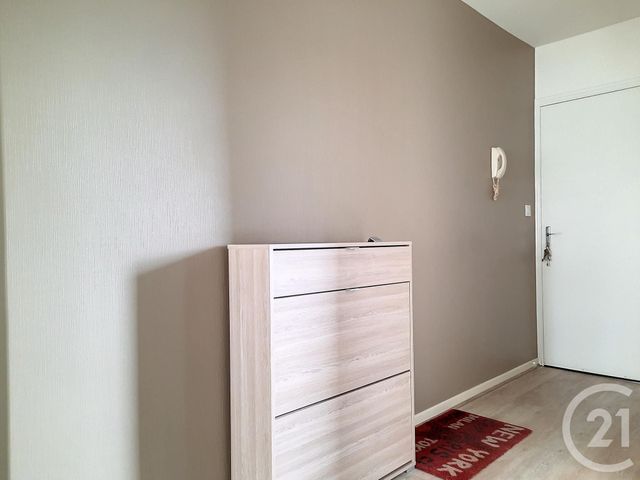Appartement T2 &agrave; louer - 2 pi&egrave;ces - 33,86 m2 - Bar Sur Aube - 10 - CHAMPAGNE-ARDENNE