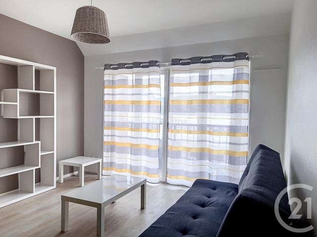 appartement - BAR SUR AUBE - 10