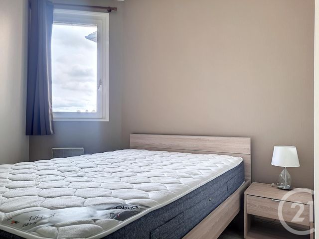 Appartement T2 &agrave; louer - 2 pi&egrave;ces - 33,86 m2 - Bar Sur Aube - 10 - CHAMPAGNE-ARDENNE
