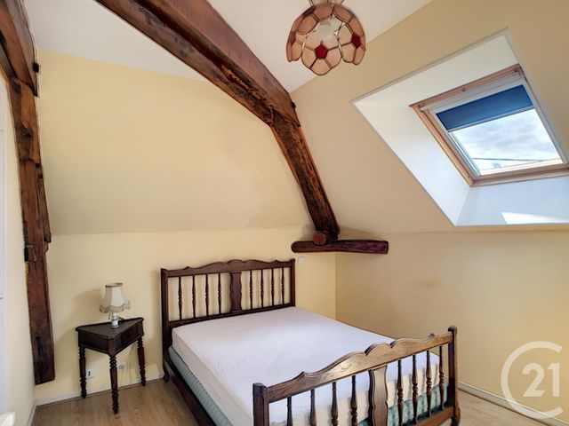 Appartement F2 &agrave; louer - 2 pi&egrave;ces - 65 m2 - Montier En L Isle - 10 - CHAMPAGNE-ARDENNE