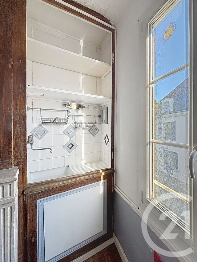 Maison &agrave; vendre - 3 pi&egrave;ces - 40 m2 - Bar Sur Aube - 10 - CHAMPAGNE-ARDENNE