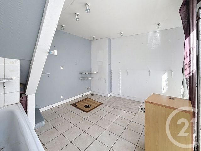 Maison &agrave; vendre - 3 pi&egrave;ces - 40 m2 - Bar Sur Aube - 10 - CHAMPAGNE-ARDENNE