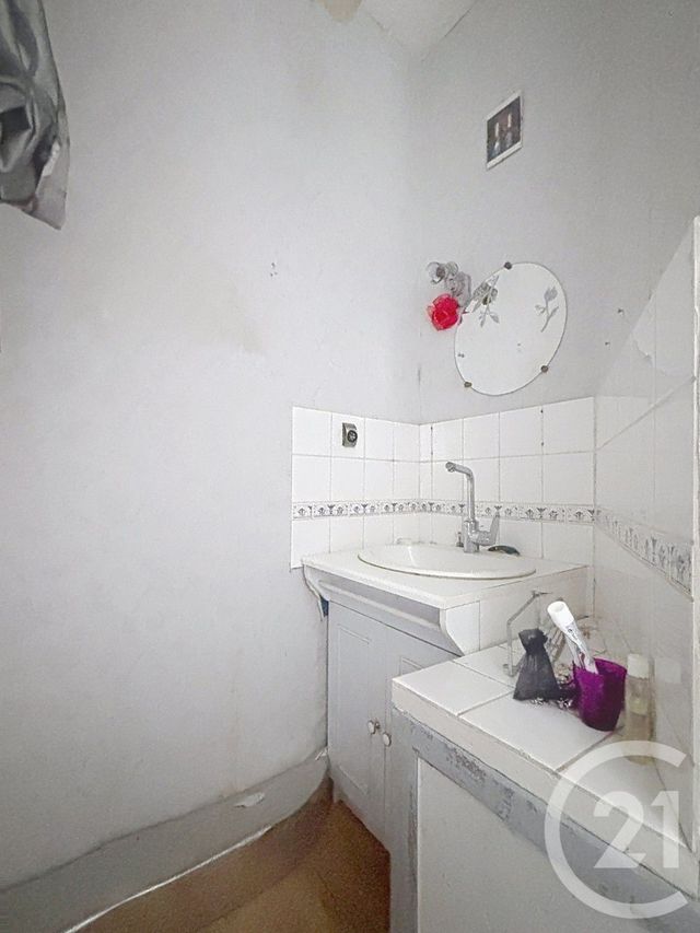 Maison &agrave; vendre - 3 pi&egrave;ces - 40 m2 - Bar Sur Aube - 10 - CHAMPAGNE-ARDENNE