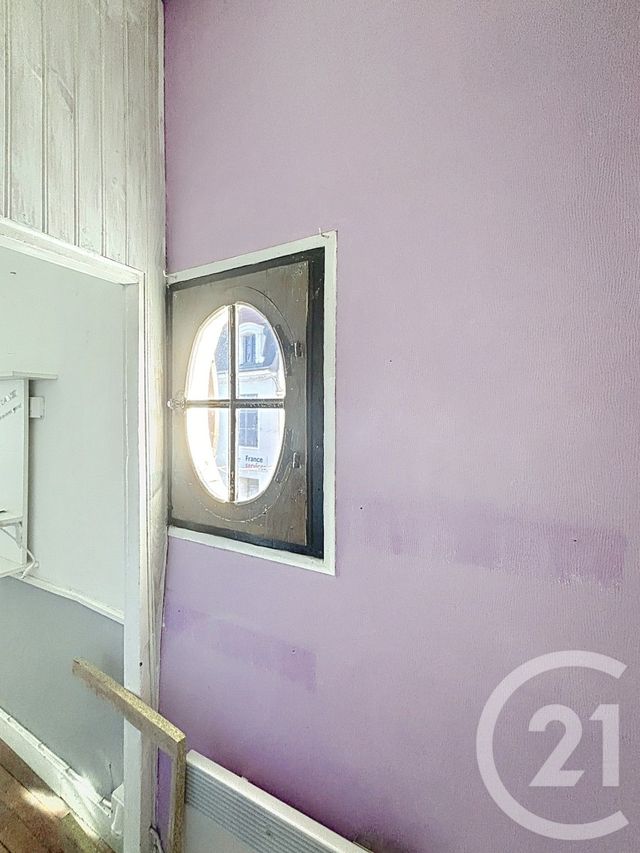 Maison &agrave; vendre - 3 pi&egrave;ces - 40 m2 - Bar Sur Aube - 10 - CHAMPAGNE-ARDENNE