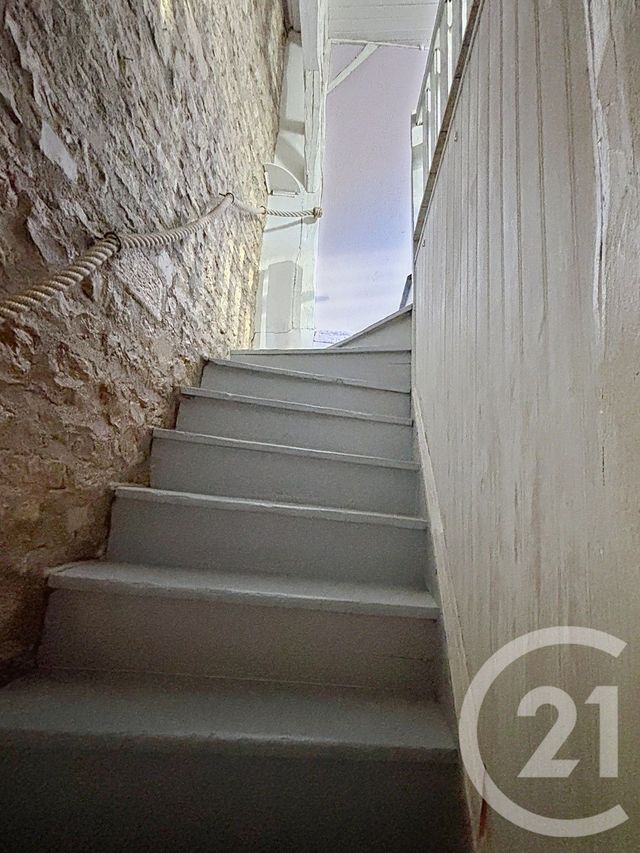 Maison &agrave; vendre - 3 pi&egrave;ces - 40 m2 - Bar Sur Aube - 10 - CHAMPAGNE-ARDENNE