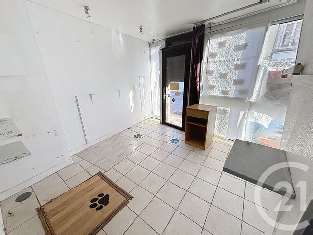 Maison &agrave; vendre - 3 pi&egrave;ces - 40 m2 - Bar Sur Aube - 10 - CHAMPAGNE-ARDENNE