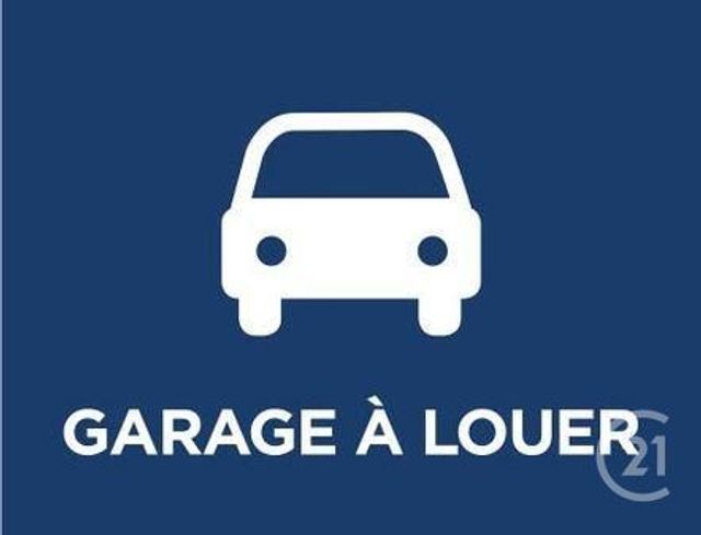 parking - BAR SUR AUBE - 10