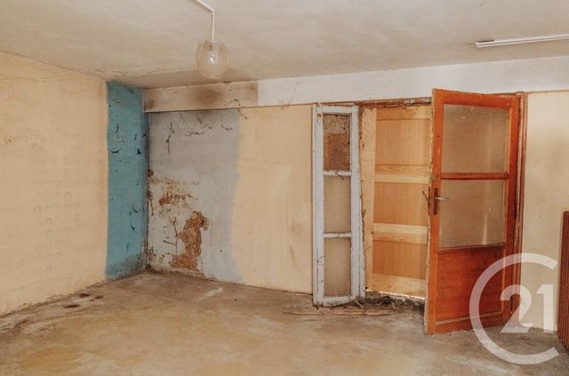 Maison &agrave; vendre - 3 pi&egrave;ces - 63,08 m2 - Le Bouscat - 33 - AQUITAINE