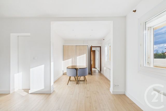 Maison à vendre - 5 pièces - 120 m2 - Eysines - 33 - AQUITAINE