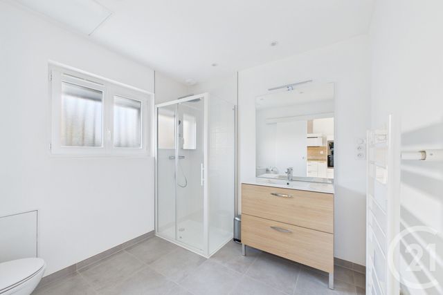 Maison à vendre - 5 pièces - 120 m2 - Eysines - 33 - AQUITAINE