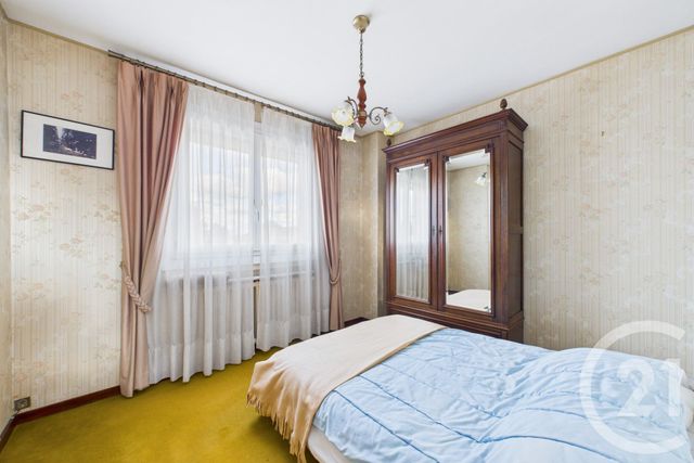 Maison à vendre - 5 pièces - 120 m2 - Eysines - 33 - AQUITAINE