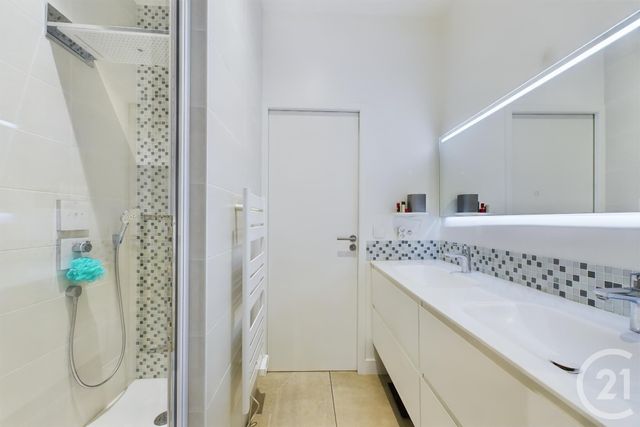 Maison &agrave; vendre - 7 pi&egrave;ces - 169 m2 - Le Bouscat - 33 - AQUITAINE