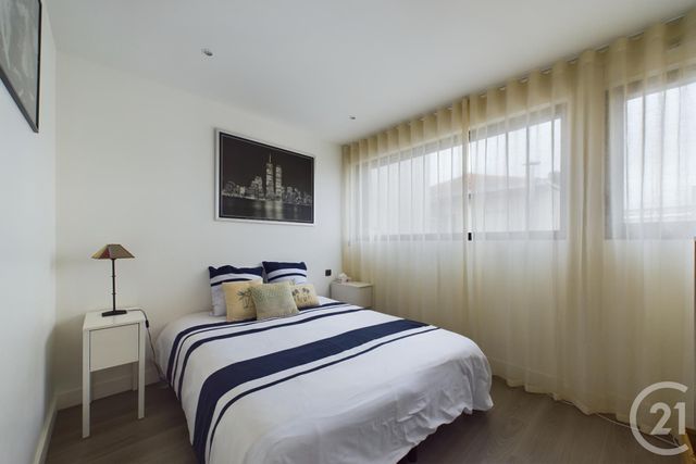 Maison &agrave; vendre - 7 pi&egrave;ces - 169 m2 - Le Bouscat - 33 - AQUITAINE