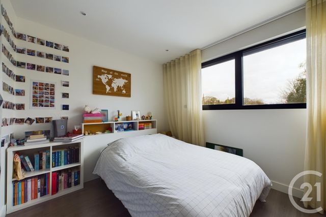 Maison &agrave; vendre - 7 pi&egrave;ces - 169 m2 - Le Bouscat - 33 - AQUITAINE