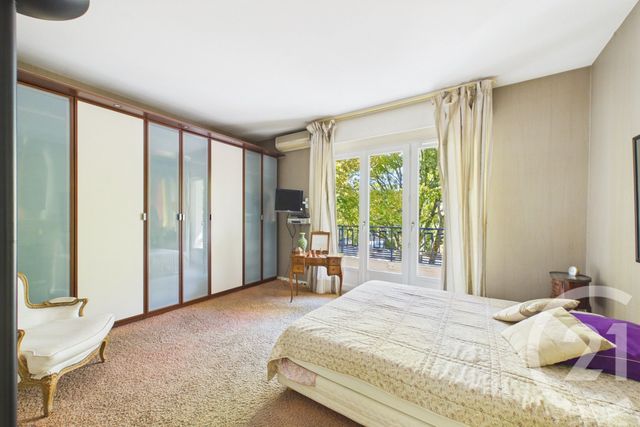 Appartement F5 &agrave; vendre - 5 pi&egrave;ces - 154,58 m2 - Le Bouscat - 33 - AQUITAINE