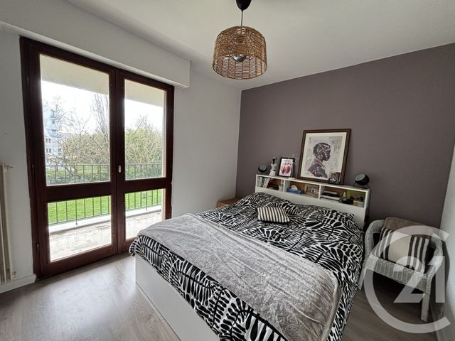 Appartement T4 &agrave; vendre - 4 pi&egrave;ces - 80 m2 - Bruges - 33 - AQUITAINE