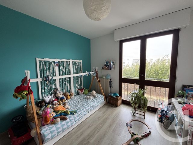 Appartement T4 &agrave; vendre - 4 pi&egrave;ces - 80 m2 - Bruges - 33 - AQUITAINE