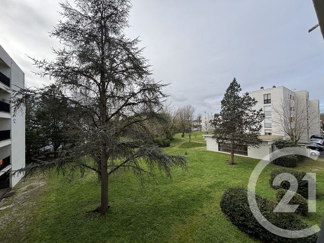 Appartement T4 &agrave; vendre - 4 pi&egrave;ces - 80 m2 - Bruges - 33 - AQUITAINE