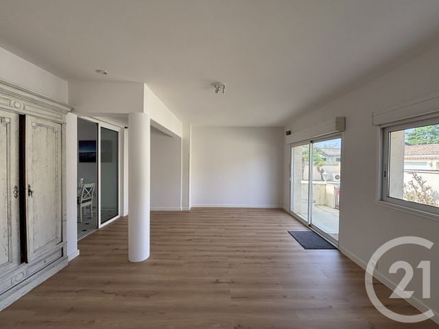 Maison &agrave; vendre - 7 pi&egrave;ces - 200 m2 - Eysines - 33 - AQUITAINE