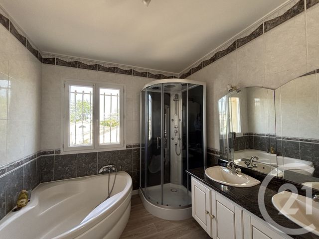 Maison &agrave; vendre - 7 pi&egrave;ces - 200 m2 - Eysines - 33 - AQUITAINE